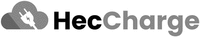 HecCharge