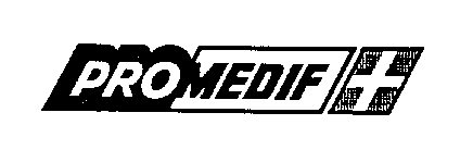 PROMEDIF