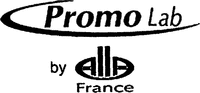 Promo Lab by ALLA France