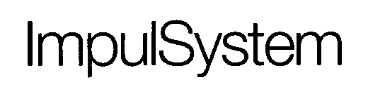 ImpulSystem
