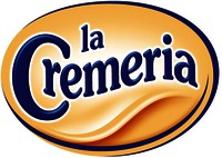 la Cremeria