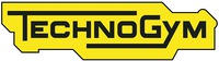 TECHNOGYM