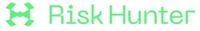 Risk Hunter