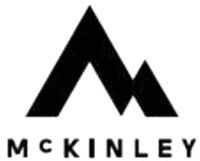 MCKINLEY