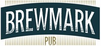 BREWMARK PUB