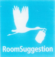 RoomSuggestion