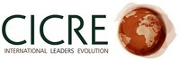 CICRE INTERNATIONAL LEADERS EVOLUTION