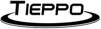 TIEPPO