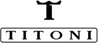 T TITONI