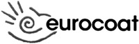 eurocoat