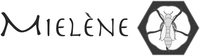 MIELÈNE