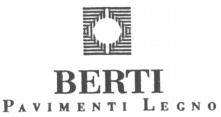 BERTI PAVIMENTI LEGNO