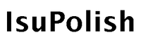 IsuPolish