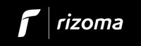 R rizoma