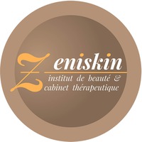 Zeniskin institut de beauté & cabinet thérapeutique