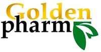 Golden pharm