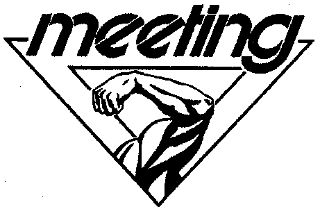 meeting