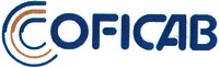 COFICAB