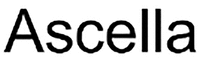 Ascella