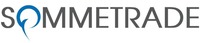 SOMMETRADE