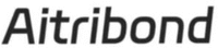 Aitribond