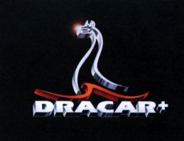 DRACAR +
