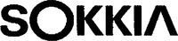 SOKKIA