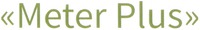 Meter Plus