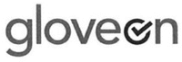 gloveon