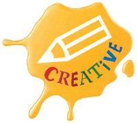 CREATIVE