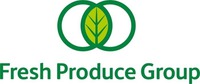 Fresh Produce Group