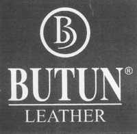 B BUTUN LEATHER