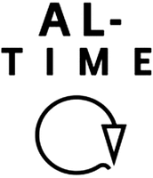 AL-TIME