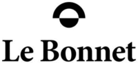 Le Bonnet