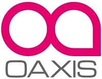 OAXIS