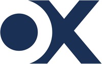 OX