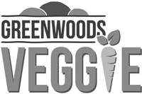 GREENWOODS VEGGIE