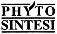 PHYTO SINTESI