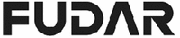 FUDAR