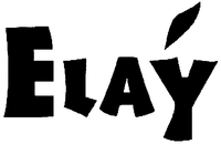 ELAY
