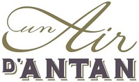 Un Air d'Antan