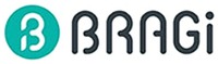 BRAGi