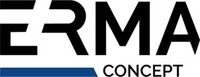 ERMA CONCEPT