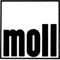 moll