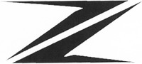 Z