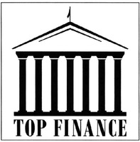 TOP FINANCE