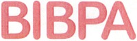 BIBPA