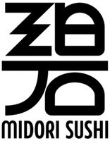 MIDORI SUSHI