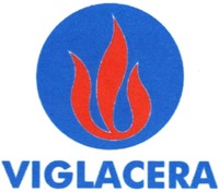 VIGLACERA