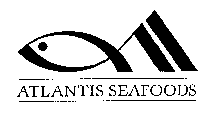 ATLANTIS SEAFOODS